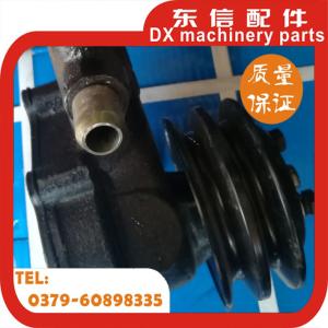 Quality YTO 354 tractor 490 diesel engine matching pump wholesale