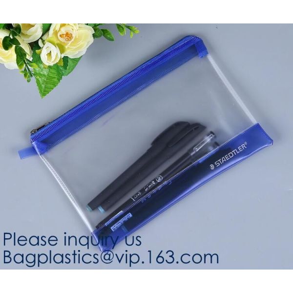 Matt Mesh EVA k Bubble Bag, Air bubble plastic packing bag,eva k bag for perfume with custom logo, bagease