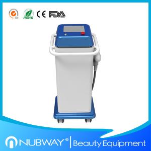 Quality best tattoo removal machine,q-switched tattoo removal machine,laser machine tattoo removal wholesale