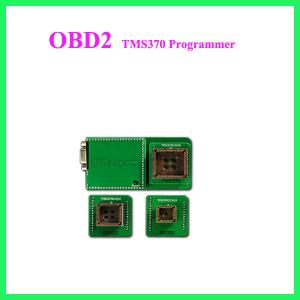 China TMS370 Programmer on sale