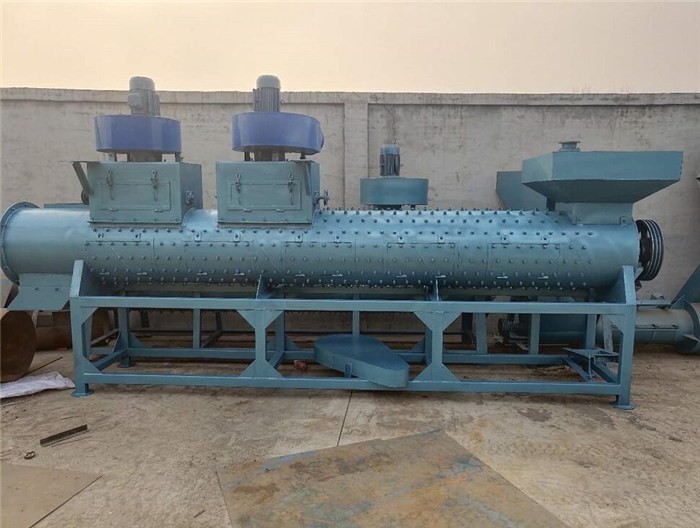 PET Bottle Label Remover Peeler Machine Stripping Label Machine