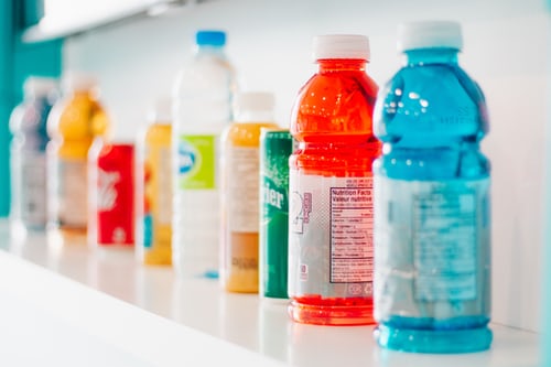 Dimethyl Dicarbonate / DMDC CAS 4525-33-1 for Carbonated Drinks Manufacturing Process