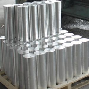 China Extruded AZ91 magnesium alloy rod AZ91D-F magnesium alloy billet ASTM B107/B107M-13 AZ91D magnesium alloy bar tube pipe on sale