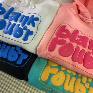 China                  Custom Streetwear Hip Hop 100% Cotton Heavy Weight Puff Print Hoodie Pullover 3D Puff Printing Sweatshirts Hoodies for Men              on sale