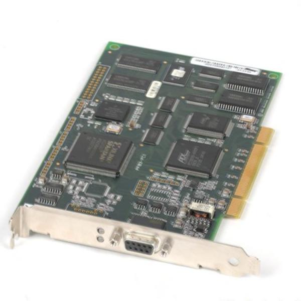 MOLEX SST-DN3-104-2 DEVICENET USB INTERFACE MODULE