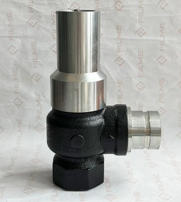 Minimum Pressure Valve 1092049975 TD High-quality and Powerful Manufacturer