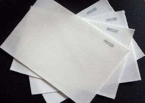Quality Thick High Temperature Nylon filter fabric 1 -200 micron filter cloth wholesale