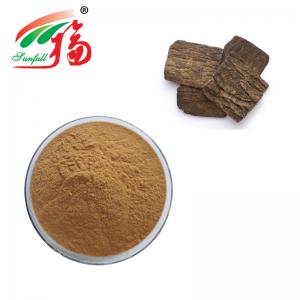 Quality Green Coffee Bean Extract 50% Chlorogenic Acid Herbal Plant Extract wholesale