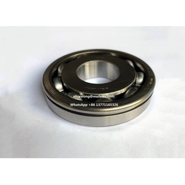 B31-16A1 automatic transmission bearing auto gearbox bearing 31*80*16mm