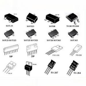 Quality MAX5900EUT-T wholesale