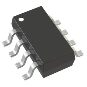 Quality LTC2954ITS8-2#TRPBF wholesale