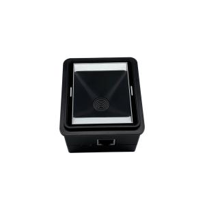 Quality OEM 2D Barcode Reader Module for Seamless System Integration wholesale