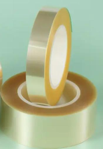 Cheap Practical Double Sided Repositionable Tape , UV Resistant Hot Melt Adhesive Strip for sale