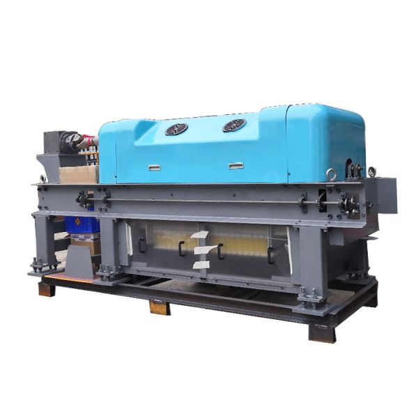 Jacquard head high speed electronic jacquard with 1408 hooks weaving machine loom electronic jacquard loom machine