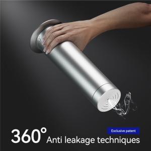 2025 Waterless Tower Diffuser