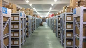 Shenzhen Huasifei Technology Co., Ltd.