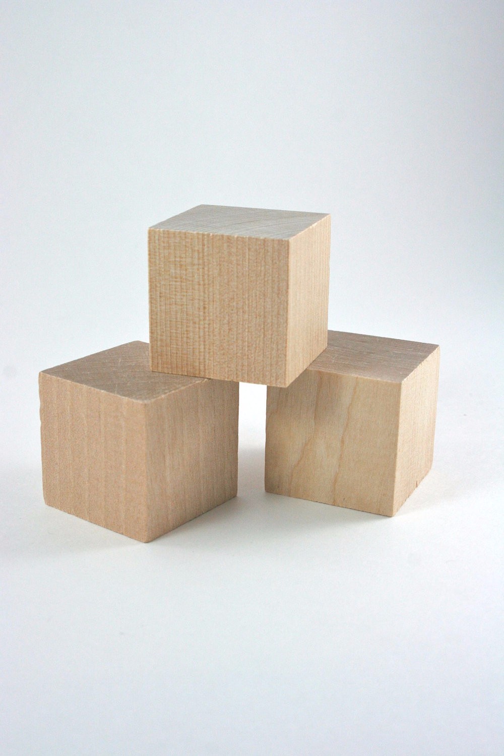 Wooden stopper for wine bottle Natural Wooden Cork Stopper Wine Bottle Stopper