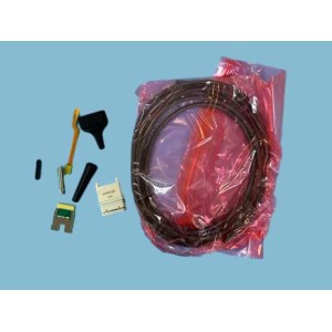 Quality Smith &amp; Nephew 560 Camera Cable Component wholesale