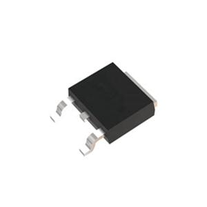 Quality EPC1PI8 wholesale