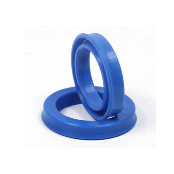 Excavator Hydraulic Cylinder Oil Seal Kit Ec140 Ec140b Ec140b