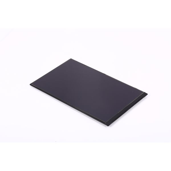 8 Inch 4 Channel MIPI Interface TFT Touch Screen Display SPI Serial