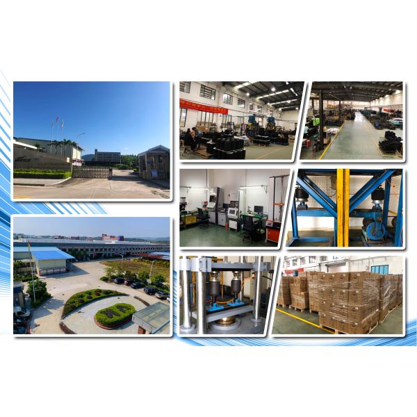 Air Spring Rubber Bellow for Front Air Strut Bag Air Suspension for Q7 4L 2011 V W TOUAREG 7P 7P6616020J