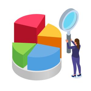 Quality Agile Waterfall Development Of Business Intelligence System Workflow Automation wholesale