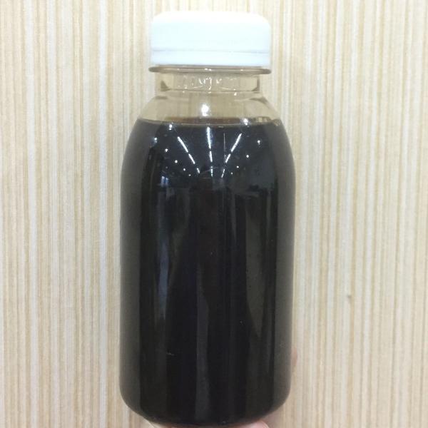 AgroRescue Amino Acid Liquid Fertilizer Enhance Plant Nutrition Stress