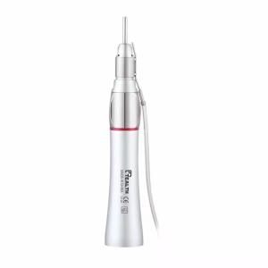 Quality Dentist Clinic Straight Handpiece Oral Surgery Low Speed Handpiece wholesale
