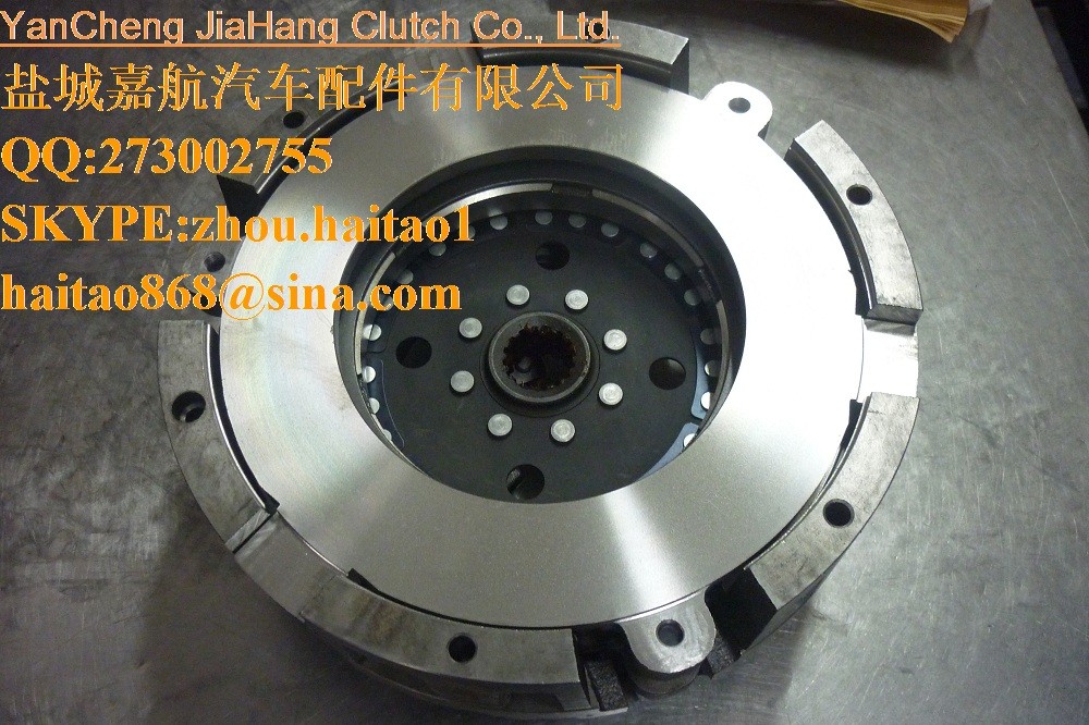 3535099130, 3534014200, 3535099130 CLUTCH COVER