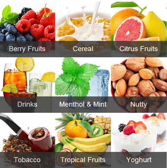 TFA/TPA/Flavor west/Flavor art/Capella/Inawera/Flavoroh/Pg Vg Based E Liquid Bread Pure Flavour Concentrates For Vape Ju