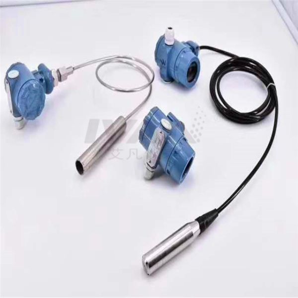 High Precision Smart Digital Display Temperature Controller for Accurate Control