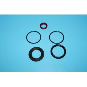 Quality Roland cylinder seal,roland 706 machine seal,high quality replacement wholesale