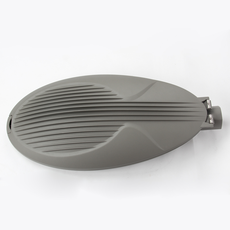 High Power 50w 100w 150w LED Street Light with IP65 Waterproof and Aluminum Housing