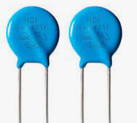 220V/110V Vibration Feeding Bowl For Varistor MOV Components