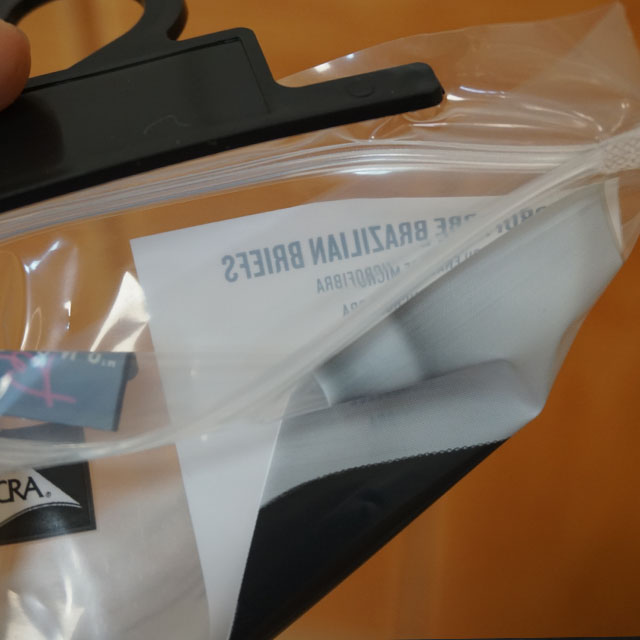 china factory cheap price biodegradable hdpe material transparent k packaging bags for clothing with hanger