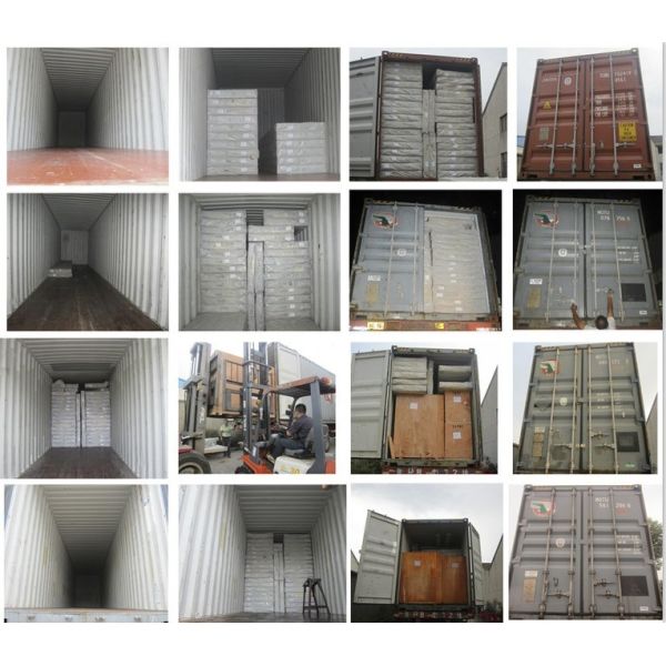 Vaccine Storage Cold Room Sliding Door with Assembled Electrical Heater Defrost Frame