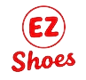 China Anhui EZ Import & Export Co.,Ltd logo