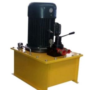 Quality High Pressure Rebar Cold Forging Machine , Coupling Threading Machine wholesale