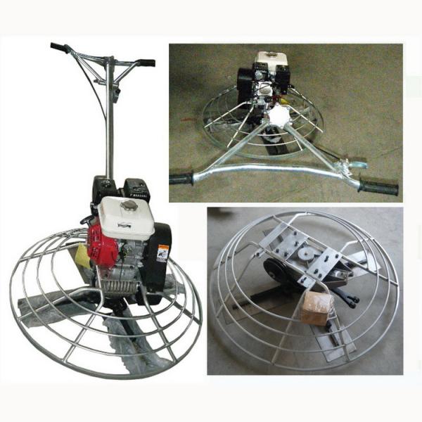 Industrial Grinding Machine 500x400x1000mm 200mm Grinding Disc 20L Dust