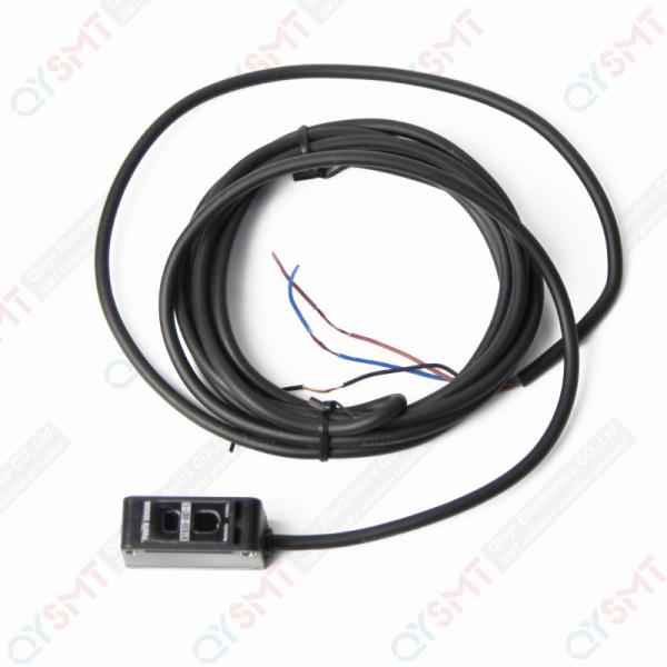 Cheap SMT  spare  parts   Original  New   SAMSUNG PHOTOELECTIC SENSOR J32111003A for sale