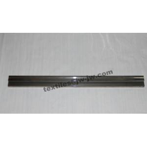 Quality Slide LH Picanol Rapier Loom Spare Parts BA218768 wholesale