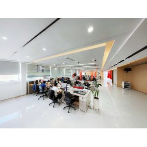 Nine One Technology (guangzhou) Co., Ltd.