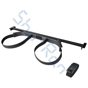 Quality Universal Golf Cart Rear Seat Bag Attachment wholesale