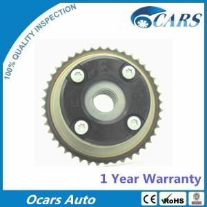 China 2710500800 R2710510228 for Mercedes Benz	C230 W203	1.8L Engine Variable Valve Timing Sprocket  on sale