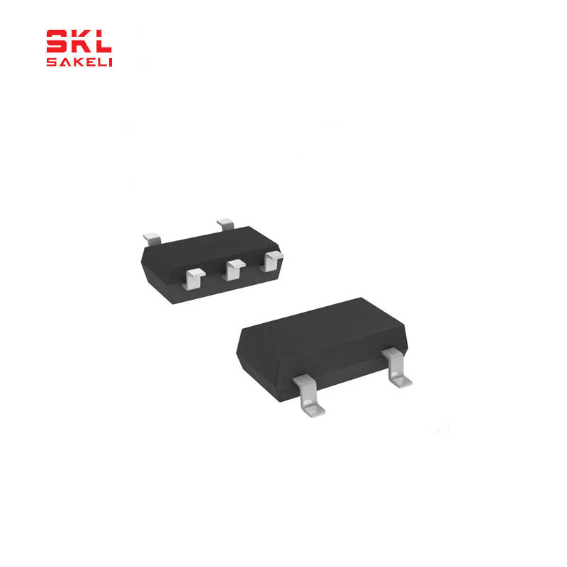 Quality NLV17SZ125DFT2G IC Chips Electronic Components High-Speed Low-Power wholesale