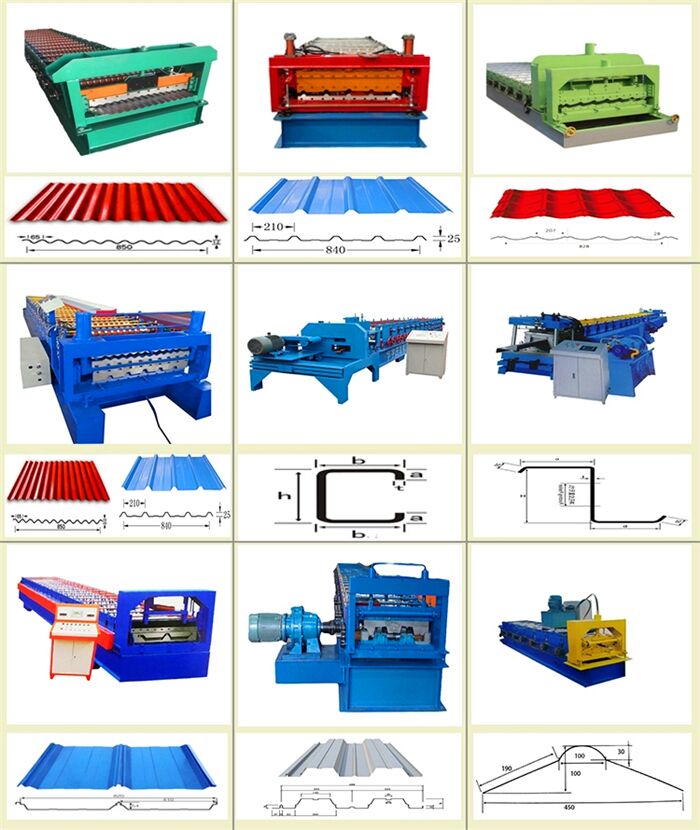 Long Arm Electrical Tapping Machine Automatic Tapping Machine For Sale