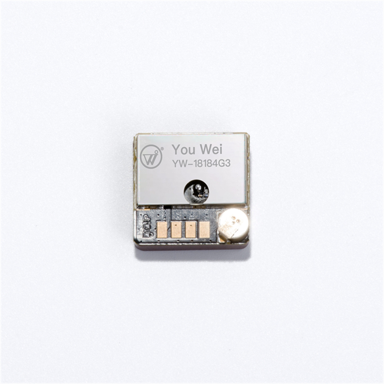 Best Quality YW-18184G3 module gps Tracking System Locator Car Auto Vehicles Tracker Chip