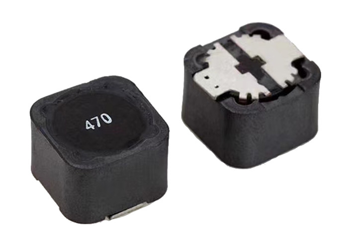 Surface Mount SCC SMT Common Mode Line Filter for Data lines 744281100