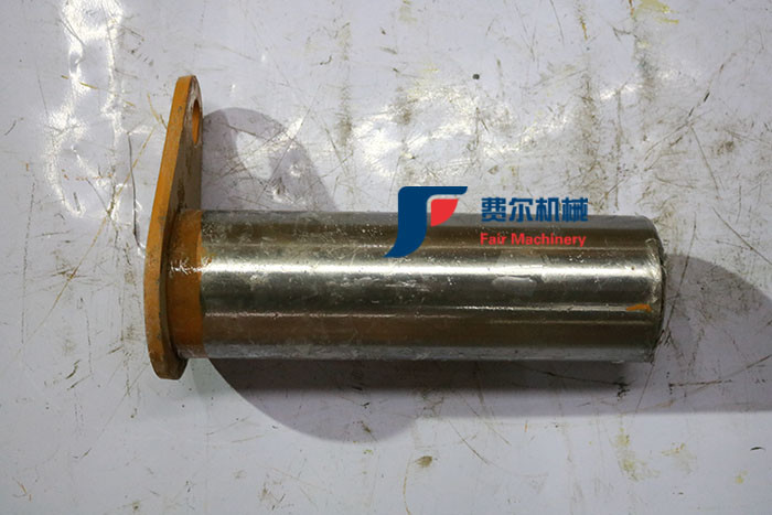 Finger Arrow Frame Liugong855 / 50C / 50CN 11D0008